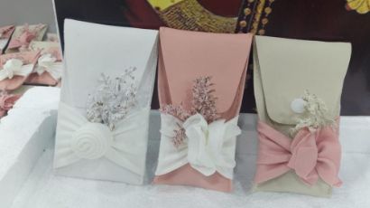 صورة فرش مكياج